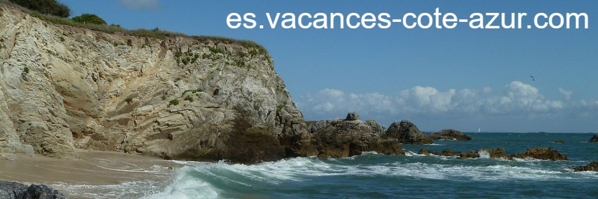 es.vacances-cote-azur.com
